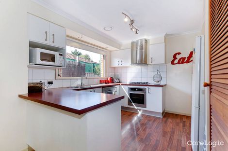 Property photo of 10 Rowes Road Werribee VIC 3030