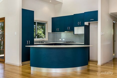Property photo of 22 Muskheart Circuit Pottsville NSW 2489