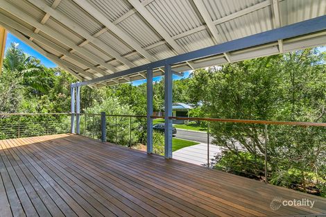 Property photo of 22 Muskheart Circuit Pottsville NSW 2489