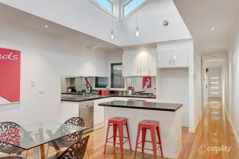 39 Gordon St, Clifton Hill, VIC 3068