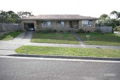 7 Karalee Ct, Bayswater, VIC 3153