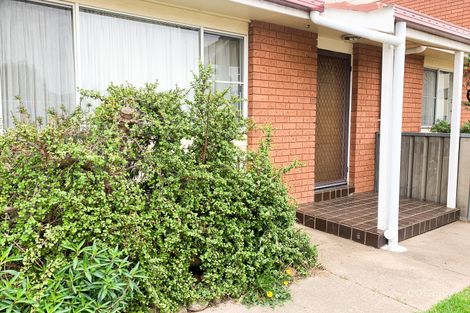 3/18 Lydia St, South Tamworth, NSW 2340