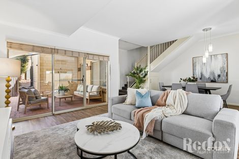 137c Railway Pde, Mount Lawley, WA 6050