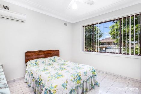 Property photo of 133 Chiswick Road Greenacre NSW 2190