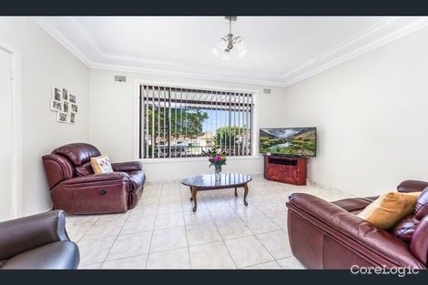 Property photo of 133 Chiswick Road Greenacre NSW 2190