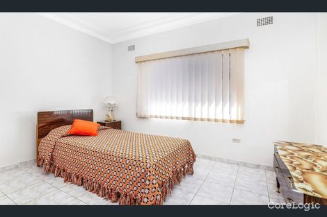Property photo of 133 Chiswick Road Greenacre NSW 2190
