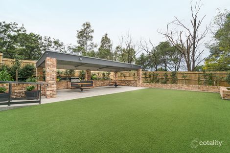 Property photo of 101/2-10 Oxford Street Burwood NSW 2134