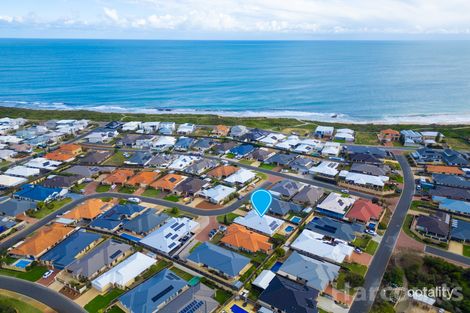 16 Lomatia Rmbl, Halls Head, WA 6210