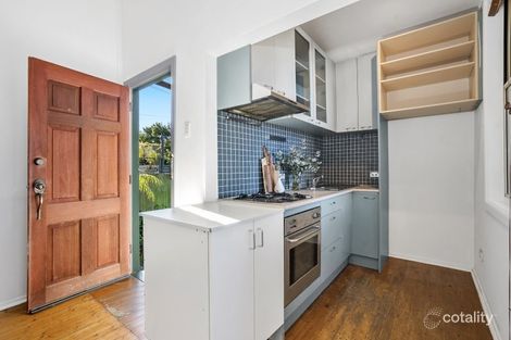 Property photo of 2/18 Quinton Road Manly NSW 2095