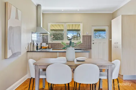 Property photo of 3 Bowey Avenue Enfield SA 5085