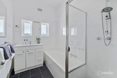 Property photo of 3 Bowey Avenue Enfield SA 5085