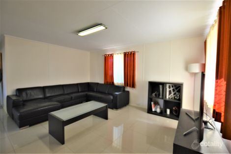 Property photo of 6 Michael Street Ellen Grove QLD 4078