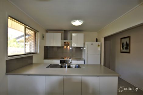 Property photo of 6 Michael Street Ellen Grove QLD 4078