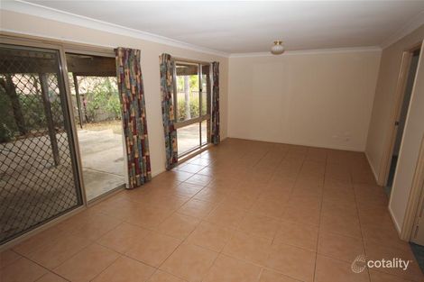 Property photo of 14 Wolff Court Windaroo QLD 4207