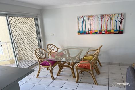 Property photo of 17/27-31 Wharf Road Surfers Paradise QLD 4217
