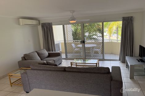 Property photo of 17/27-31 Wharf Road Surfers Paradise QLD 4217