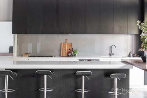 Property photo of 23 Muir Street Hawthorn VIC 3122