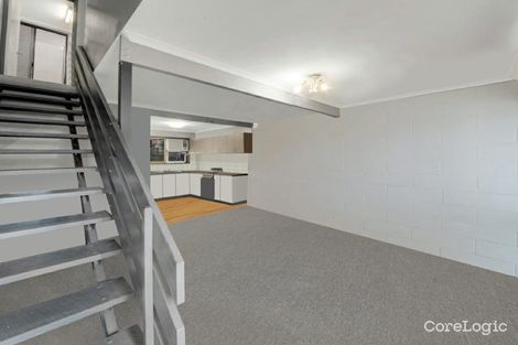 Property photo of 16/37 French Street South Gladstone QLD 4680