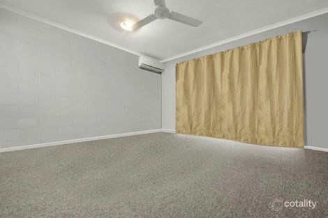 Property photo of 16/37 French Street South Gladstone QLD 4680
