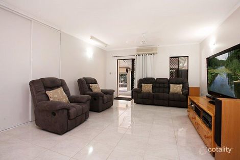 Property photo of 4/29 Ellengowan Drive Brinkin NT 0810