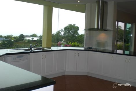 Property photo of 29 Tamar Close Mount Sheridan QLD 4868