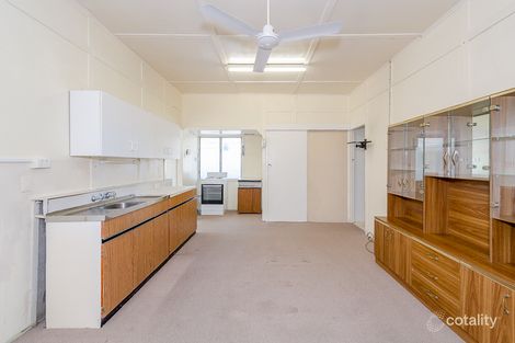 Property photo of 4 Roberts Street South Gladstone QLD 4680