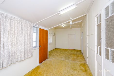 Property photo of 4 Roberts Street South Gladstone QLD 4680