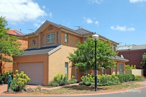 26 Lemon Gum Pde, Bundoora, VIC 3083