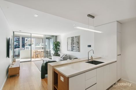 Property photo of 37/9 McCabe Street North Fremantle WA 6159