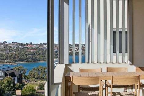 Property photo of 37/9 McCabe Street North Fremantle WA 6159