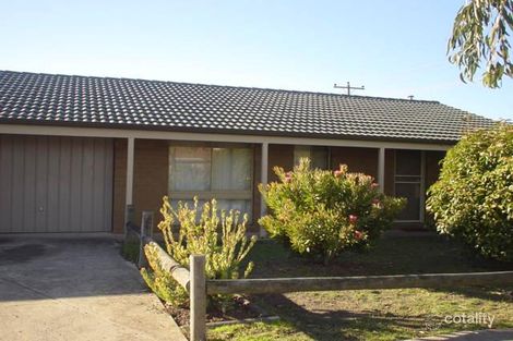 2/14 Spring St, Hastings, VIC 3915