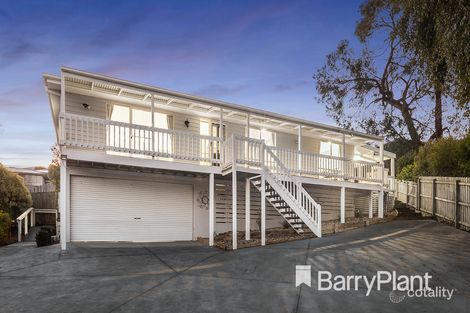 4/55 Drummond Rd, Seville, VIC 3139