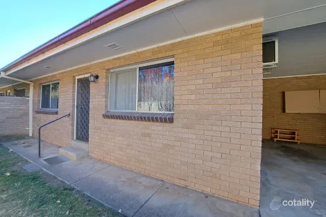 3/634 Olive St, Albury, NSW 2640