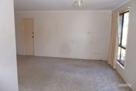 Property photo of 21 Randwick Street Capalaba QLD 4157