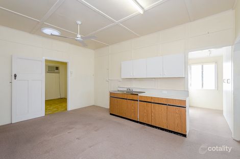 Property photo of 4 Roberts Street South Gladstone QLD 4680