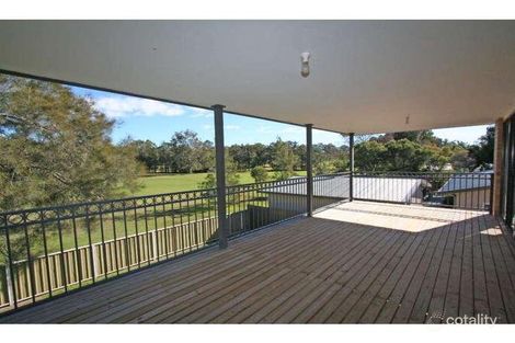 Property photo of 17 Lindsay Street Cessnock NSW 2325
