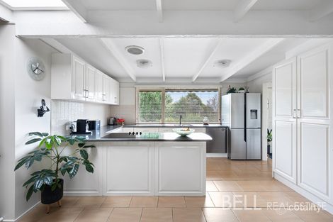 Property photo of 8 Hakea Drive Montrose VIC 3765