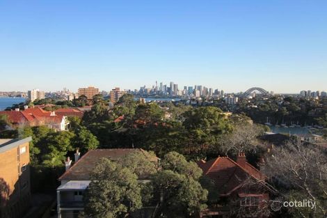 Property photo of 49/22 Mosman Street Mosman NSW 2088