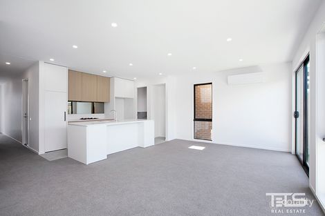 Property photo of 17 Teague Crescent Braybrook VIC 3019