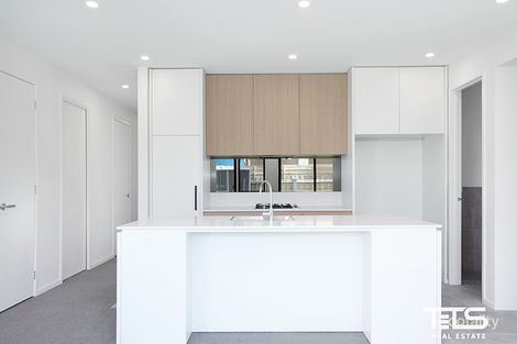 Property photo of 17 Teague Crescent Braybrook VIC 3019