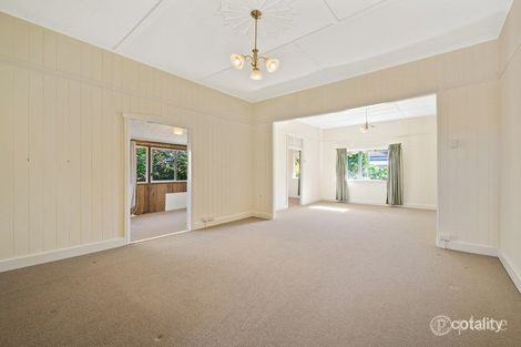 Property photo of 12 Ruby Street Newmarket QLD 4051