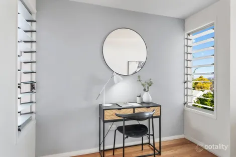 Property photo of 6/15 McMaster Street Nundah QLD 4012