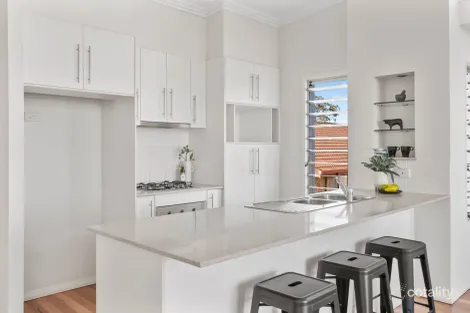 Property photo of 6/15 McMaster Street Nundah QLD 4012