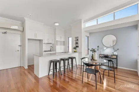 Property photo of 6/15 McMaster Street Nundah QLD 4012