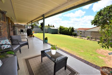 21 Helicia St, Algester, QLD 4115