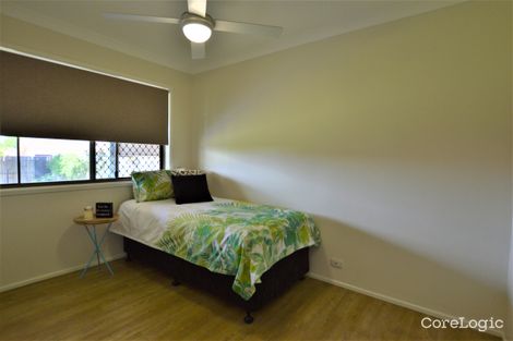 Property photo of 21 Helicia Street Algester QLD 4115