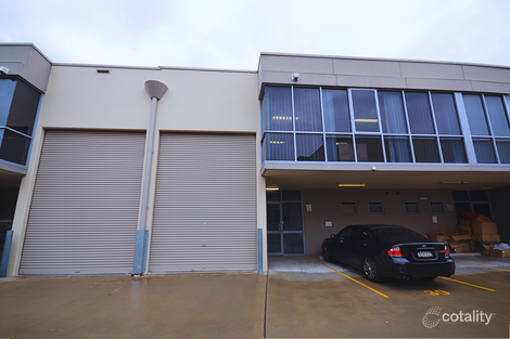 19/168-180 Victoria Rd, Marrickville, NSW 2204