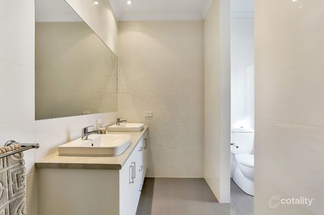 27 Brooke St, Broadview, SA 5083