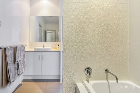 Property photo of 27 Brooke Street Broadview SA 5083