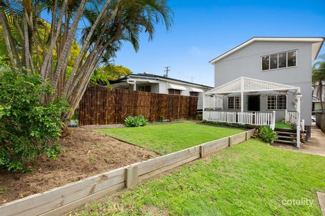 Property photo of 23 Shetland Street Morningside QLD 4170